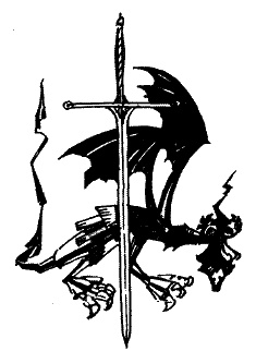 Иллюстрация к книге — Фрегат "Звенящий" [i_248.jpg]