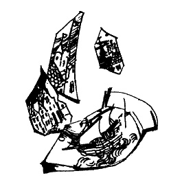 Иллюстрация к книге — Фрегат "Звенящий" [i_251.jpg]