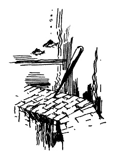 Иллюстрация к книге — Фрегат "Звенящий" [i_252.jpg]