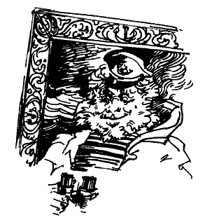 Иллюстрация к книге — Фрегат "Звенящий" [i_254.jpg]