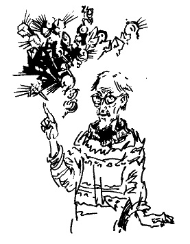 Иллюстрация к книге — Фрегат "Звенящий" [i_255.jpg]