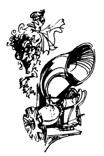 Иллюстрация к книге — Фрегат "Звенящий" [i_258.jpg]