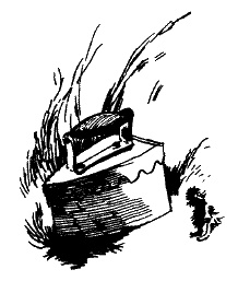 Иллюстрация к книге — Фрегат "Звенящий" [i_259.jpg]