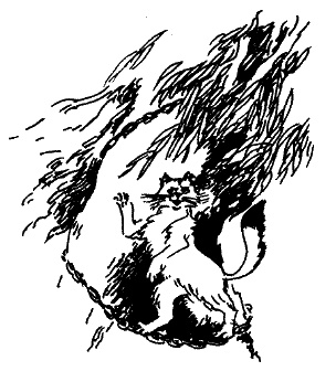 Иллюстрация к книге — Фрегат "Звенящий" [i_260.jpg]