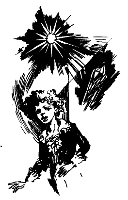 Иллюстрация к книге — Фрегат "Звенящий" [i_263.jpg]