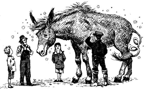 Иллюстрация к книге — Ловушка для чародеев [i_002.jpg]