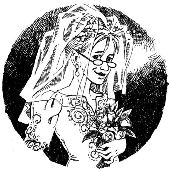 Иллюстрация к книге — Ловушка для чародеев [i_004.jpg]