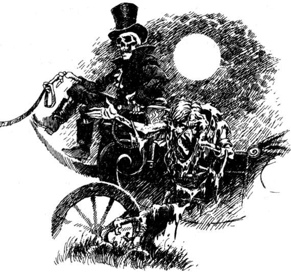 Иллюстрация к книге — Ловушка для чародеев [i_006.jpg]