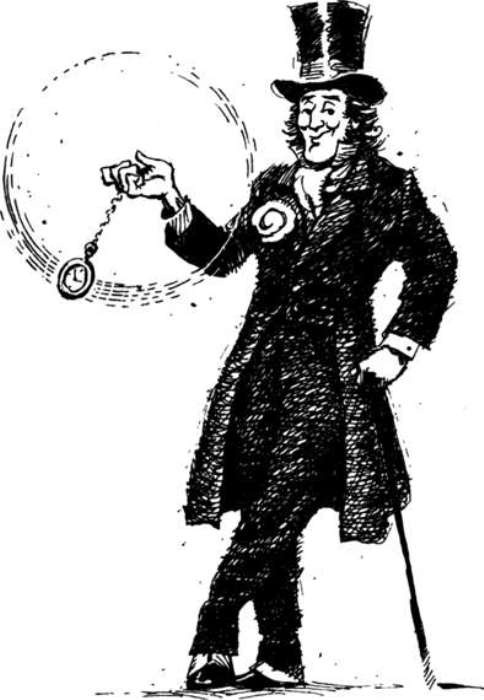 Иллюстрация к книге — Ловушка для чародеев [i_012.jpg]