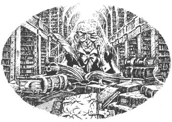 Иллюстрация к книге — Война чародеев [pic06.jpg]