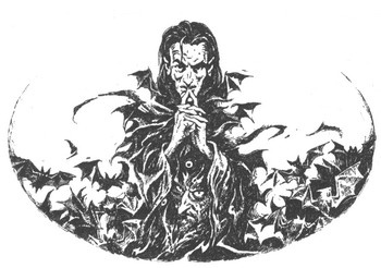 Иллюстрация к книге — Война чародеев [pic11.jpg]