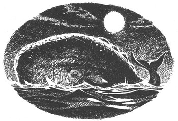 Иллюстрация к книге — Война чародеев [pic13.jpg]