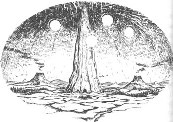 Иллюстрация к книге — Война чародеев [pic14.jpg]