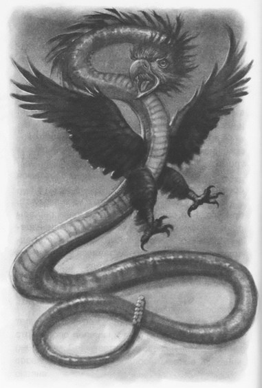 Иллюстрация к книге — Мыши и магия [_19.jpg]