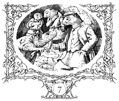 Иллюстрация к книге — Ночные бродяги [i_009.jpg]