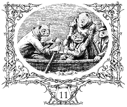 Иллюстрация к книге — Ночные бродяги [i_013.jpg]