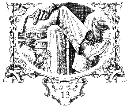 Иллюстрация к книге — Ночные бродяги [i_015.jpg]