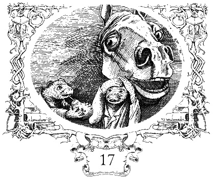 Иллюстрация к книге — Ночные бродяги [i_020.jpg]