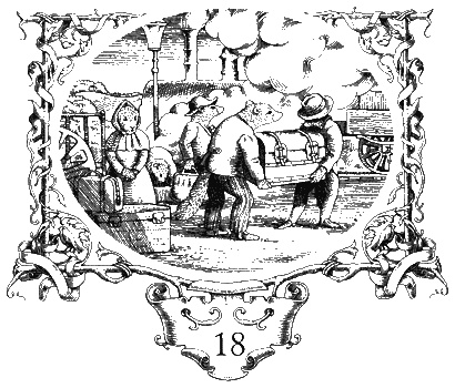 Иллюстрация к книге — Ночные бродяги [i_021.jpg]