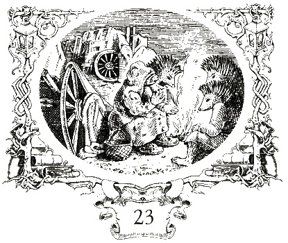 Иллюстрация к книге — Ночные бродяги [i_026.jpg]