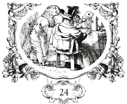 Иллюстрация к книге — Ночные бродяги [i_028.jpg]