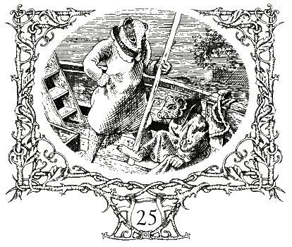 Иллюстрация к книге — Ночные бродяги [i_029.jpg]