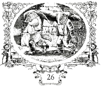 Иллюстрация к книге — Ночные бродяги [i_030.jpg]