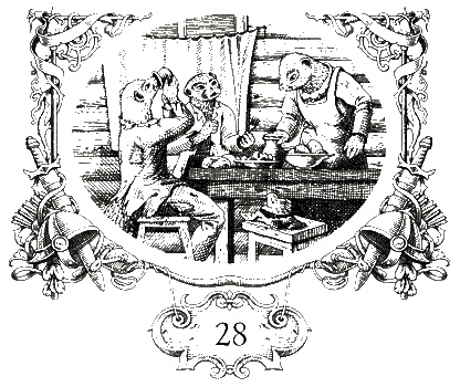 Иллюстрация к книге — Ночные бродяги [i_032.jpg]