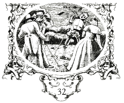 Иллюстрация к книге — Ночные бродяги [i_037.jpg]