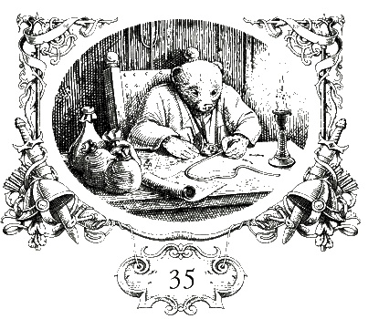 Иллюстрация к книге — Ночные бродяги [i_040.jpg]