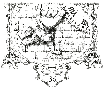 Иллюстрация к книге — Ночные бродяги [i_041.jpg]