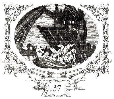 Иллюстрация к книге — Ночные бродяги [i_042.jpg]