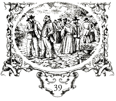 Иллюстрация к книге — Ночные бродяги [i_045.jpg]