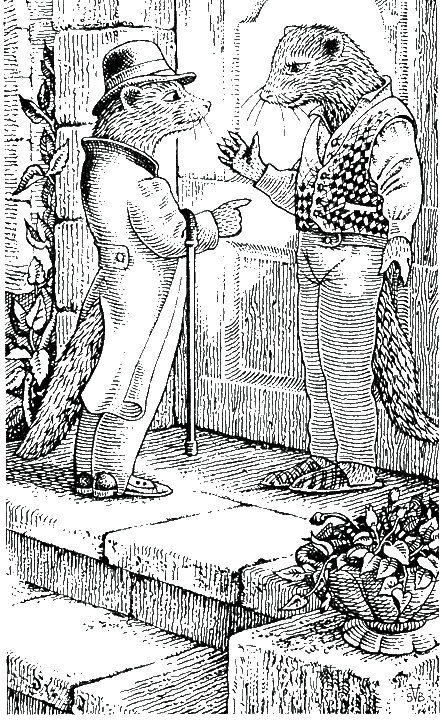 Иллюстрация к книге — Последняя тайна [i_004.jpg]