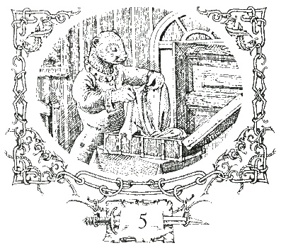 Иллюстрация к книге — Последняя тайна [i_008.jpg]