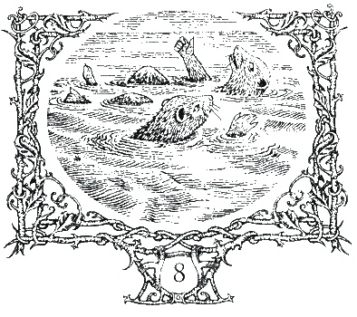 Иллюстрация к книге — Последняя тайна [i_011.jpg]