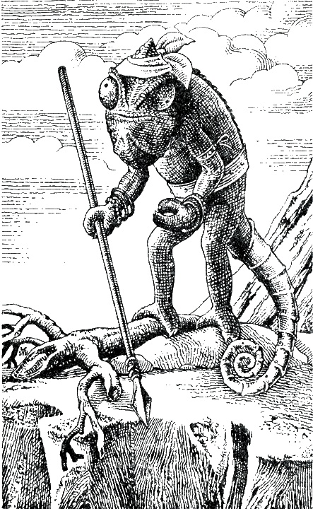 Иллюстрация к книге — Последняя тайна [i_012.jpg]