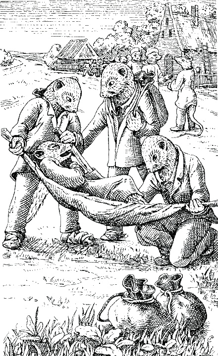 Иллюстрация к книге — Последняя тайна [i_018.jpg]