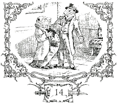 Иллюстрация к книге — Последняя тайна [i_019.jpg]