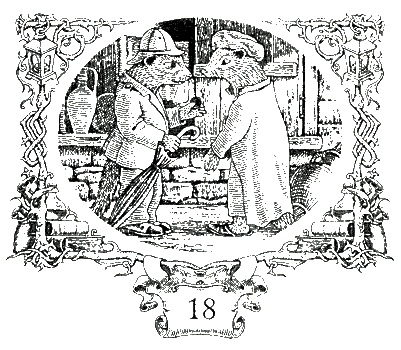 Иллюстрация к книге — Последняя тайна [i_023.jpg]