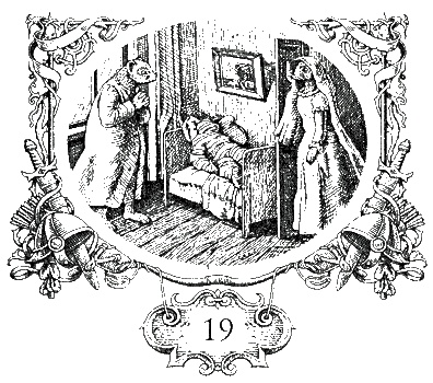 Иллюстрация к книге — Последняя тайна [i_024.jpg]