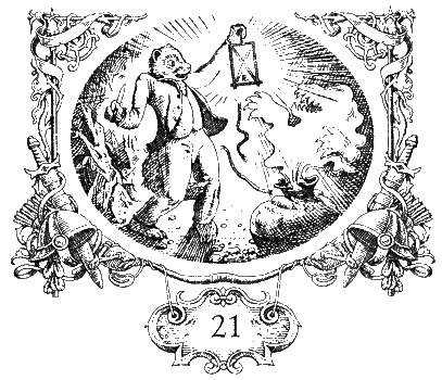 Иллюстрация к книге — Последняя тайна [i_026.jpg]