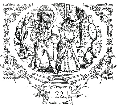 Иллюстрация к книге — Последняя тайна [i_027.jpg]