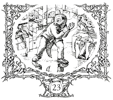 Иллюстрация к книге — Последняя тайна [i_028.jpg]