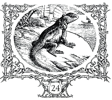 Иллюстрация к книге — Последняя тайна [i_030.jpg]