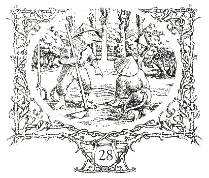 Иллюстрация к книге — Последняя тайна [i_034.jpg]