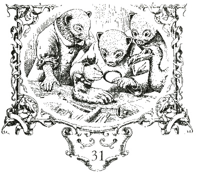 Иллюстрация к книге — Последняя тайна [i_037.jpg]