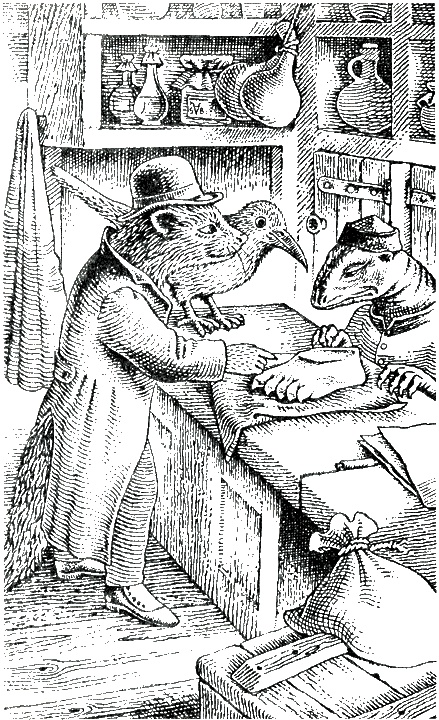 Иллюстрация к книге — Последняя тайна [i_038.jpg]