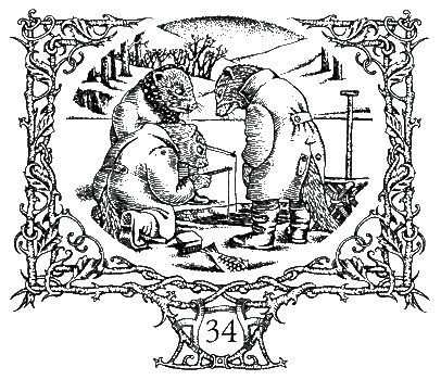 Иллюстрация к книге — Последняя тайна [i_041.jpg]