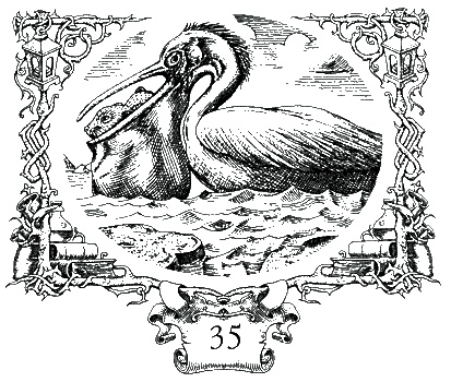 Иллюстрация к книге — Последняя тайна [i_042.jpg]